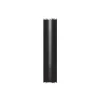 Velvet 1030 LED negro