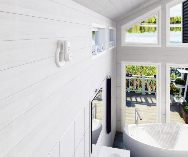 Pax Passad 31 - Imagen 2