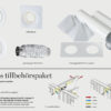 Pax Eos accessory package - Image 2