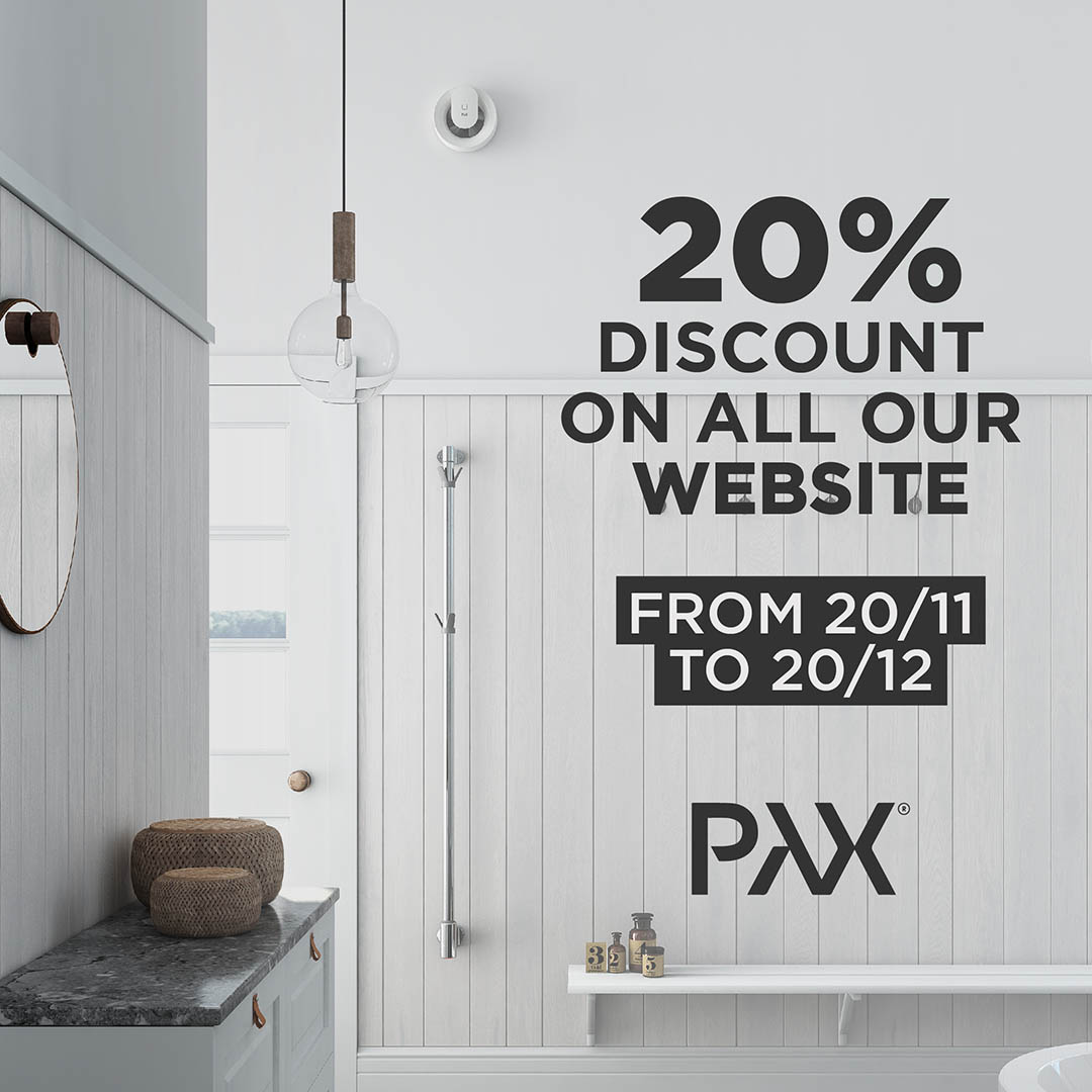 PAXSPAIN-20percent-discount