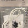 Bastidor de cables sin descortezar - Imagen 2