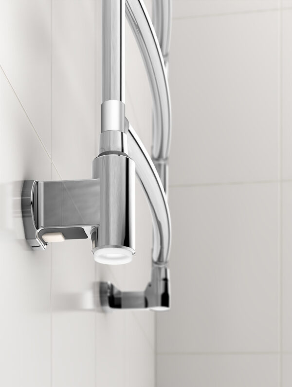 Electric element, 75W Momento II - Image 5