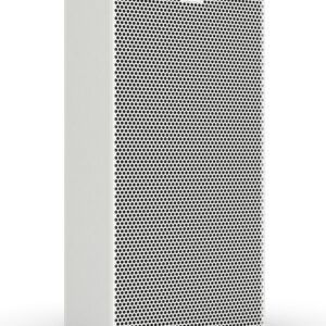 BSK Scholar 700