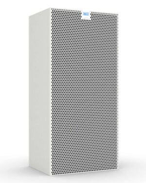 BSK Scholar 500 decentralised heat recovery unit