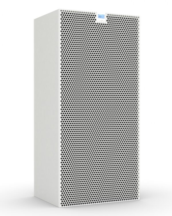 BSK Scholar 500