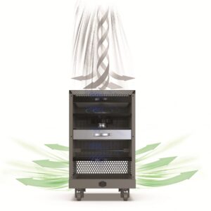 Air Purifiers