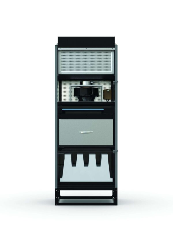 Purifa 2000 - Image 5