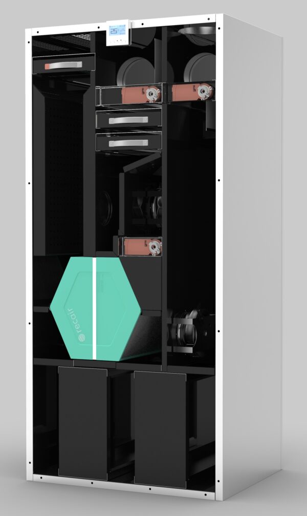 BSK Scholar 500 - Image 2