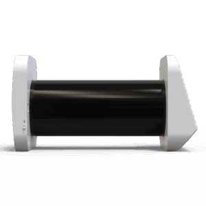 ZEPHYR MINI Decentralized Heat Recovery Device