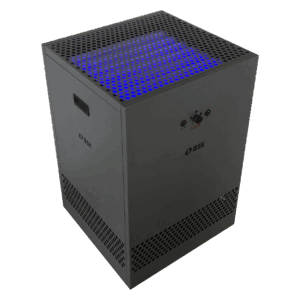 BSK Purifa 300