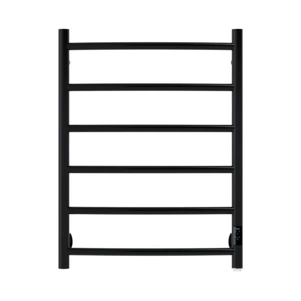 PAX Salsa Duo - Image 2