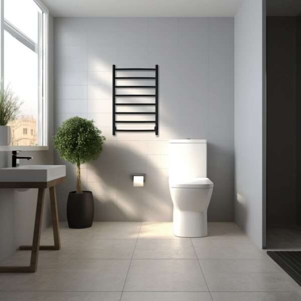 PAX Foxtrot Duo - Image 3