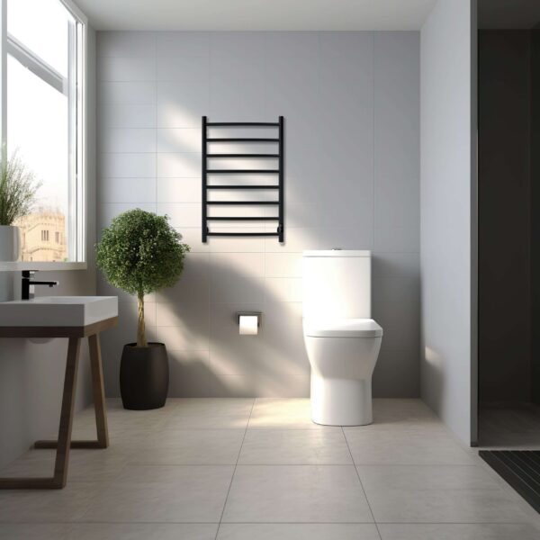 PAX Foxtrot Duo - Imagen 3