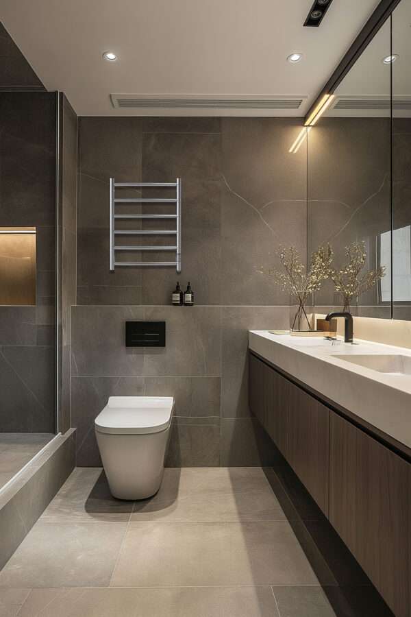 PAX Salsa Duo - Image 3