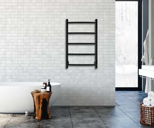 PAX Samba Duo - Image 3