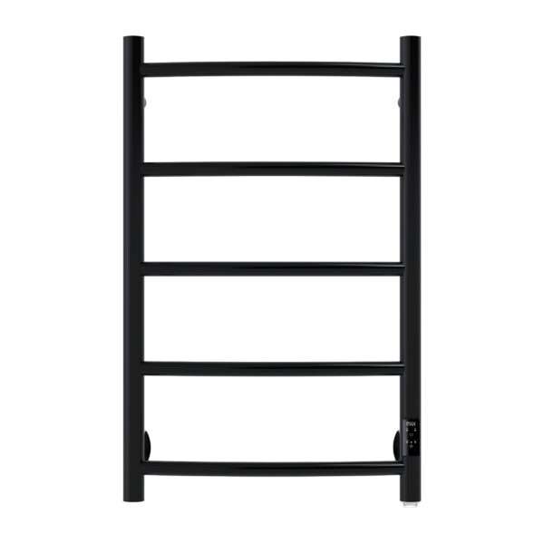 PAX Samba Duo - Image 2