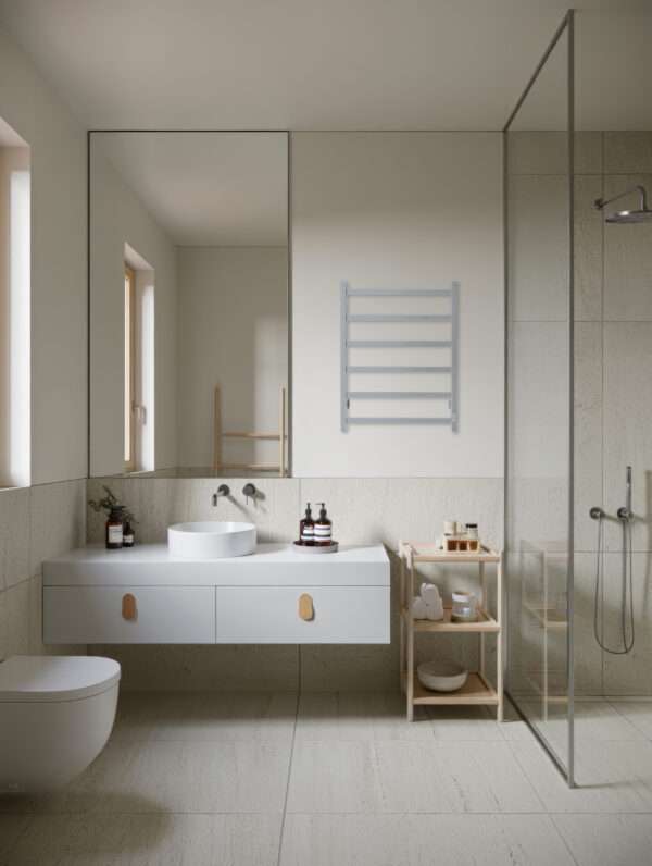 PAX Tango Duo - Image 3