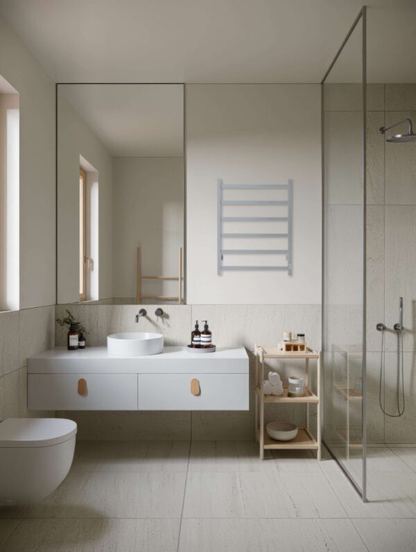 PAX Tango Duo - Imagen 3