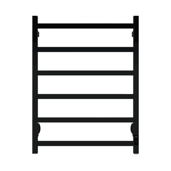 PAX Tango Duo - Imagen 2