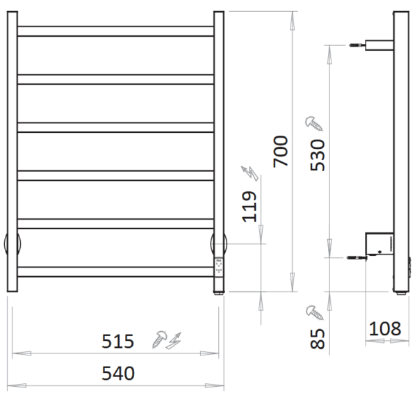 PAX Tango Duo - Image 4