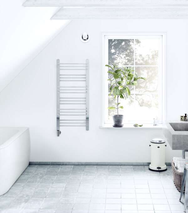 Viola 550x1200 (con Momento II separado incluido) - Imagen 2