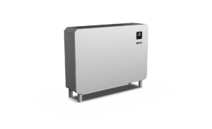 Fairland Inverter-Plus Dehumidifier unit