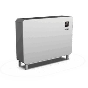 Desumidificador Fairland Inverter-Plus