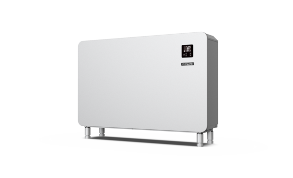 Inverter-Plus - Image 2