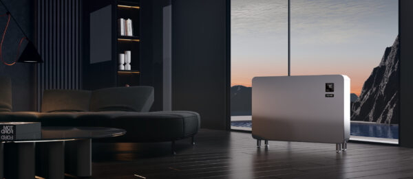 Inverter-Plus - Image 6