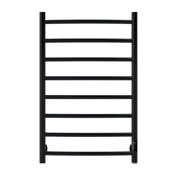 PAX Foxtrot Duo - Image 2