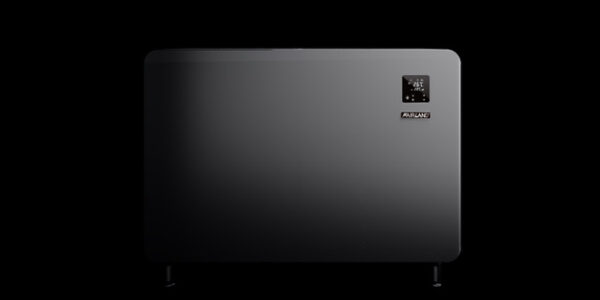 Fairland Inverter-Plus Dehumidifier - Image 8