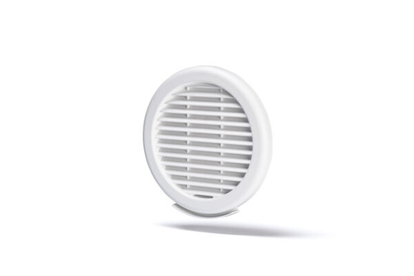 Unidad de ventilación inteligente i-Vent - Imagen 4