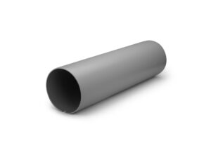 Fresh Flow wall pipe 550mm for ventilation installations, PAX Spain.