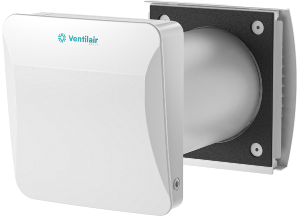 Mistral (with Humidity Sensor + Wifi + Pairing Function) - Image 5