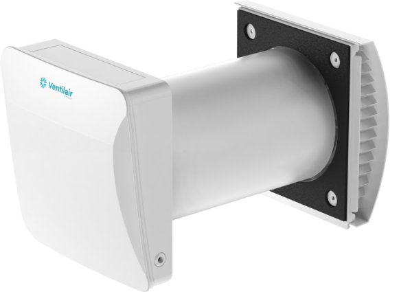 Mistral (with Humidity Sensor + Wifi + Pairing Function) - Image 3