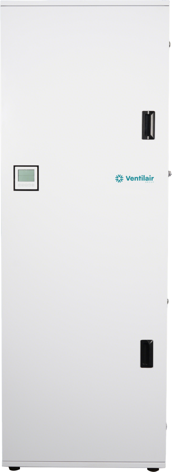 Studio Prado - Image 2