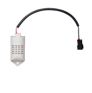 Calma - Sensor de Humedad