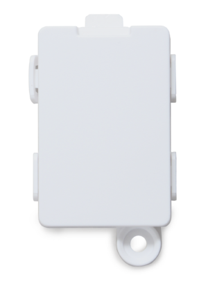 Calma - Módulo WiFi