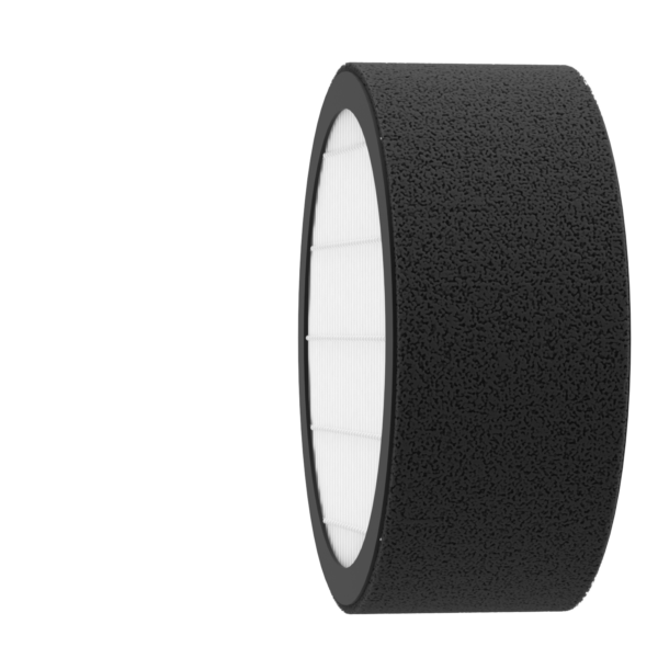 Filtro Mistral F7 (MERV13) - Imagen 4