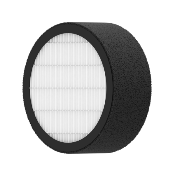 Filtro Mistral F7 (MERV13) - Imagen 5