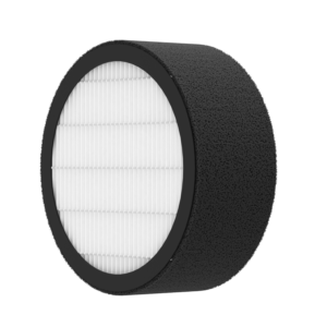Filtro Mistral F7 (MERV13)