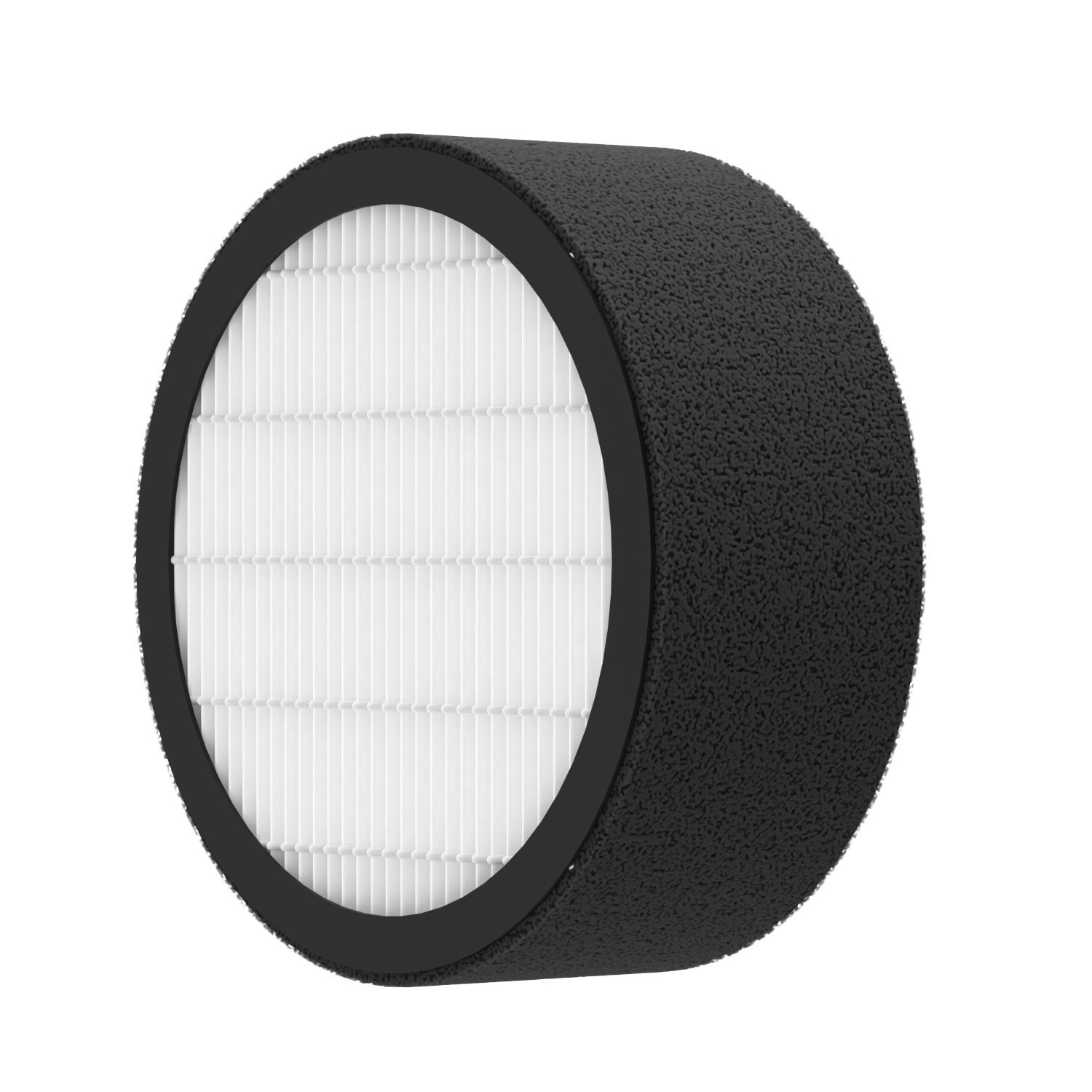 Filtro Mistral F7 (MERV13)