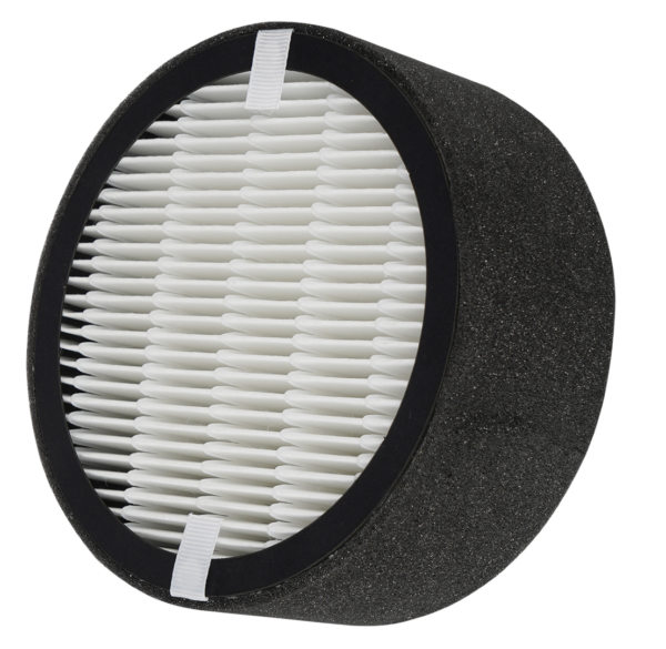 Filtro Mistral F7 (MERV13) - Imagen 3