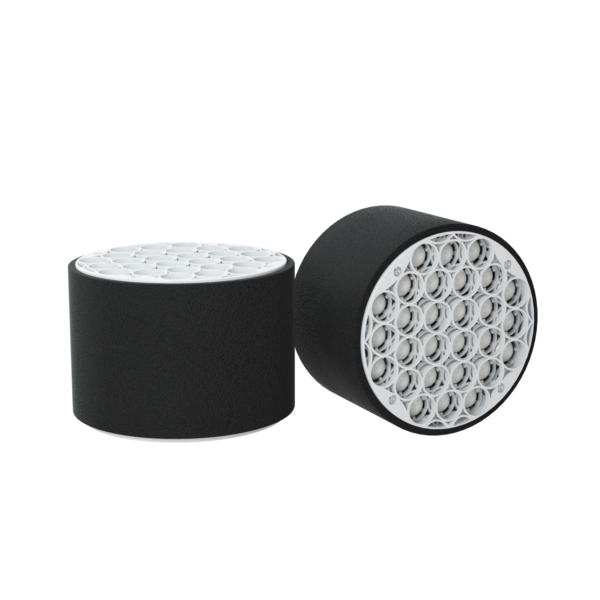 Ball-Type Heat Storage Regenerator - Image 2