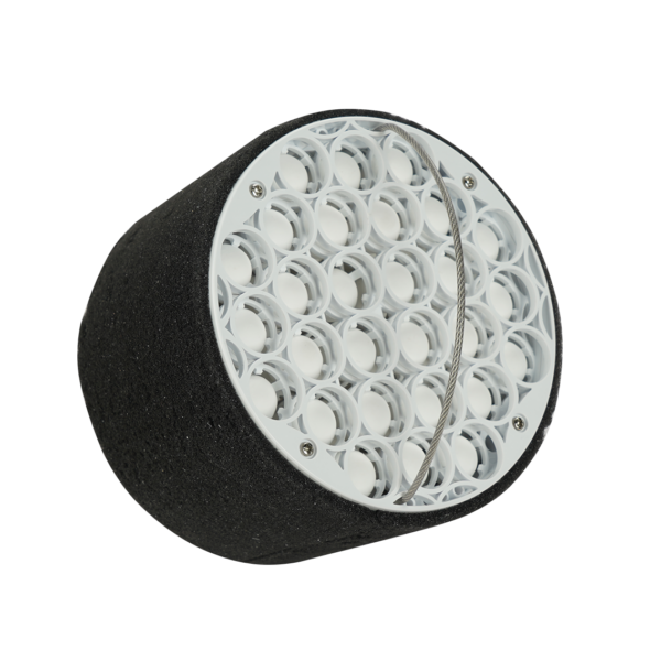 Ball-Type Heat Storage Regenerator - Image 6