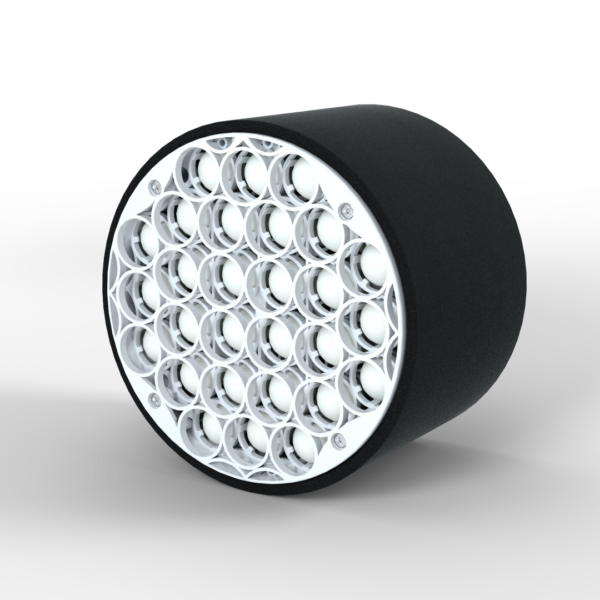 Ball-Type Heat Storage Regenerator - Image 4