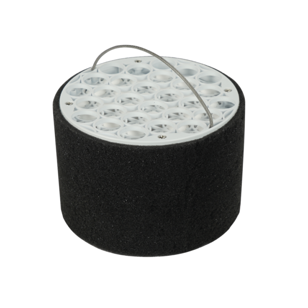 Ball-Type Heat Storage Regenerator - Image 3