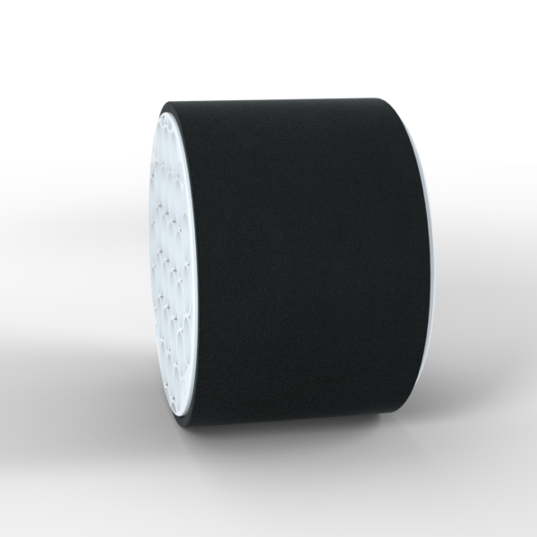 Ball-Type Heat Storage Regenerator - Image 5