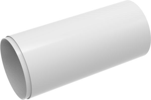 Tubo extendido 160 mm - Imagen 4