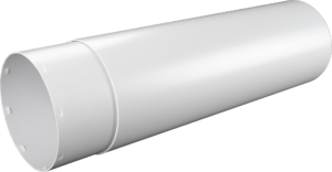 Extended Pipe 160mm